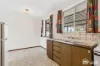 9 Delamere Way, Camillo, WA 6111-Image