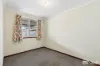 9 Delamere Way, Camillo, WA 6111-Image