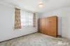 9 Delamere Way, Camillo, WA 6111-Image