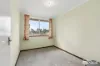 9 Delamere Way, Camillo, WA 6111-Image