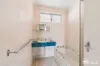9 Delamere Way, Camillo, WA 6111-Image