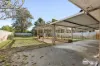 9 Delamere Way, Camillo, WA 6111-Image