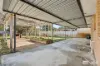 9 Delamere Way, Camillo, WA 6111-Image