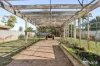 9 Delamere Way, Camillo, WA 6111-Image