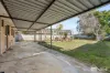 9 Delamere Way, Camillo, WA 6111-Image