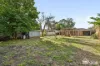 9 Delamere Way, Camillo, WA 6111-Image
