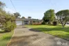 9 Delamere Way, Camillo, WA 6111-Image