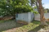 9 Delamere Way, Camillo, WA 6111-Image