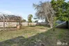 9 Delamere Way, Camillo, WA 6111-Image
