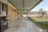9 Delamere Way, Camillo, WA 6111-Image