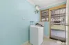 9 Delamere Way, Camillo, WA 6111-Image