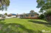 9 Delamere Way, Camillo, WA 6111-Image