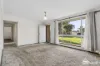 9 Delamere Way, Camillo, WA 6111-Image