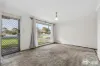 9 Delamere Way, Camillo, WA 6111-Image