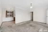 9 Delamere Way, Camillo, WA 6111-Image
