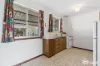 9 Delamere Way, Camillo, WA 6111-Image
