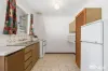 9 Delamere Way, Camillo, WA 6111-Image