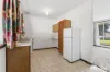9 Delamere Way, Camillo, WA 6111-Image