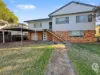 9 Delaney Avenue, Narrabri, NSW 2390