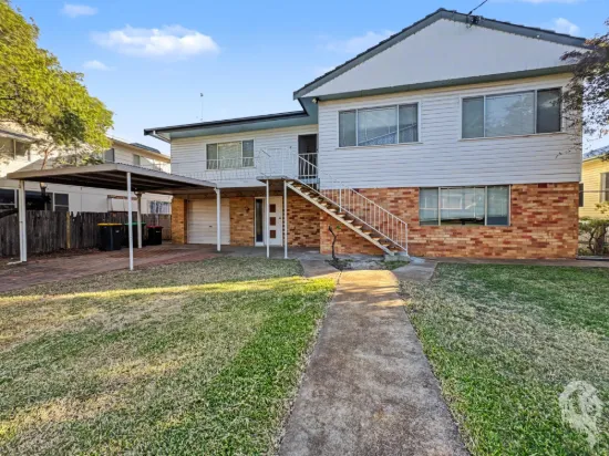9 Delaney Avenue, Narrabri, NSW 2390