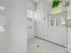9 Delaney Avenue, Narrabri, NSW 2390-Image
