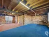 9 Delaney Avenue, Narrabri, NSW 2390-Image