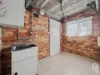 9 Delaney Avenue, Narrabri, NSW 2390-Image