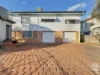 9 Delaney Avenue, Narrabri, NSW 2390-Image