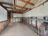 9 Delaney Avenue, Narrabri, NSW 2390-Image