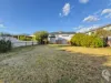 9 Delaney Avenue, Narrabri, NSW 2390-Image