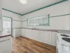 9 Delaney Avenue, Narrabri, NSW 2390-Image