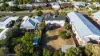 9 Delaney Avenue, Narrabri, NSW 2390-Image