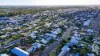 9 Delaney Avenue, Narrabri, NSW 2390-Image