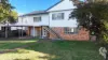 9 Delaney Avenue, Narrabri, NSW 2390-Image