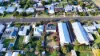 9 Delaney Avenue, Narrabri, NSW 2390-Image