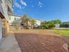9 Delaney Avenue, Narrabri, NSW 2390-Image