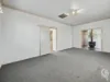 9 Delaney Avenue, Narrabri, NSW 2390-Image