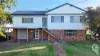 9 Delaney Avenue, Narrabri, NSW 2390-Image