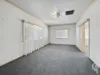 9 Delaney Avenue, Narrabri, NSW 2390-Image