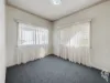 9 Delaney Avenue, Narrabri, NSW 2390-Image