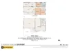 9 Delaney Avenue, Narrabri, NSW 2390-Floorplan