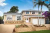 9 Delaney Drive, Baulkham Hills, NSW 2153