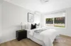 9 Delaney Drive, Baulkham Hills, NSW 2153-Image