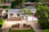 9 Delaney Drive, Baulkham Hills, NSW 2153-Image