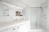 9 Delaney Drive, Baulkham Hills, NSW 2153-Image