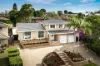9 Delaney Drive, Baulkham Hills, NSW 2153-Image
