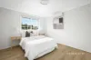 9 Delaney Drive, Baulkham Hills, NSW 2153-Image