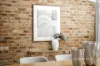 9 Delaney Drive, Baulkham Hills, NSW 2153-Image