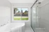 9 Delaney Drive, Baulkham Hills, NSW 2153-Image