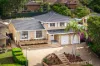 9 Delaney Drive, Baulkham Hills, NSW 2153-Image